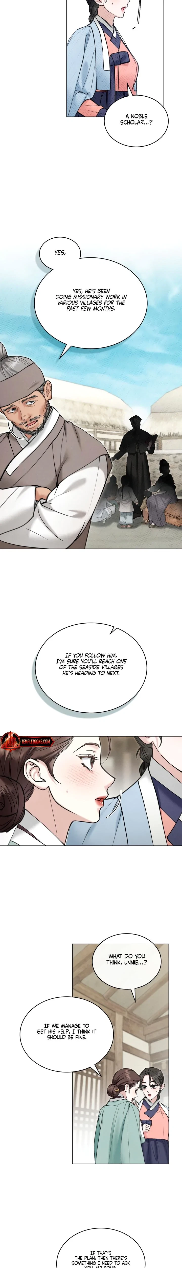 Chapter 63, page 6