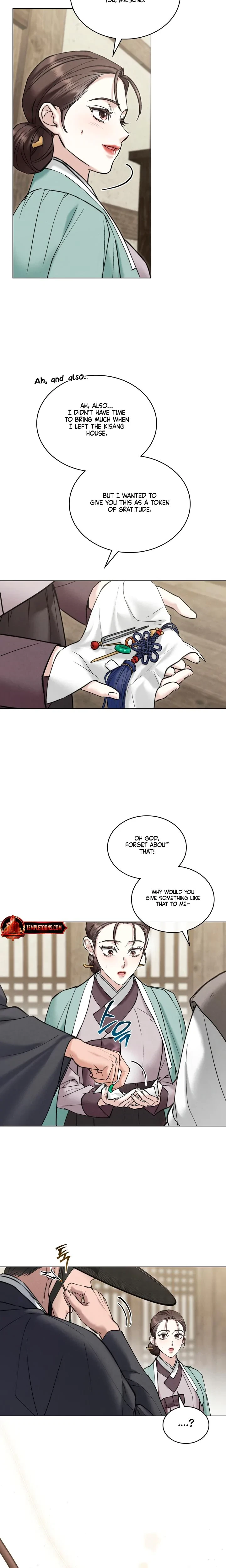Chapter 63, page 7