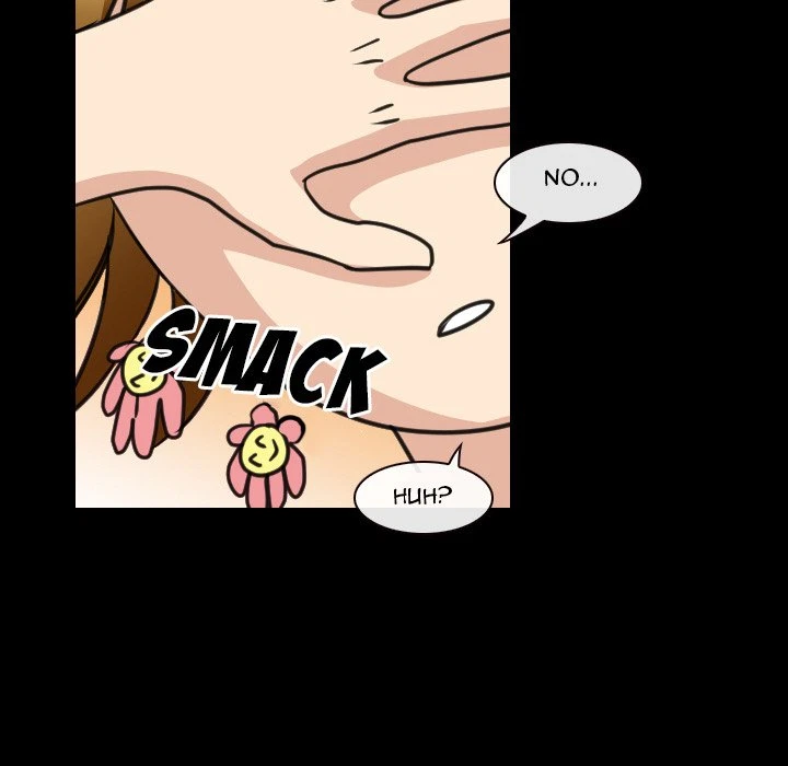 Chapter 30, page 15