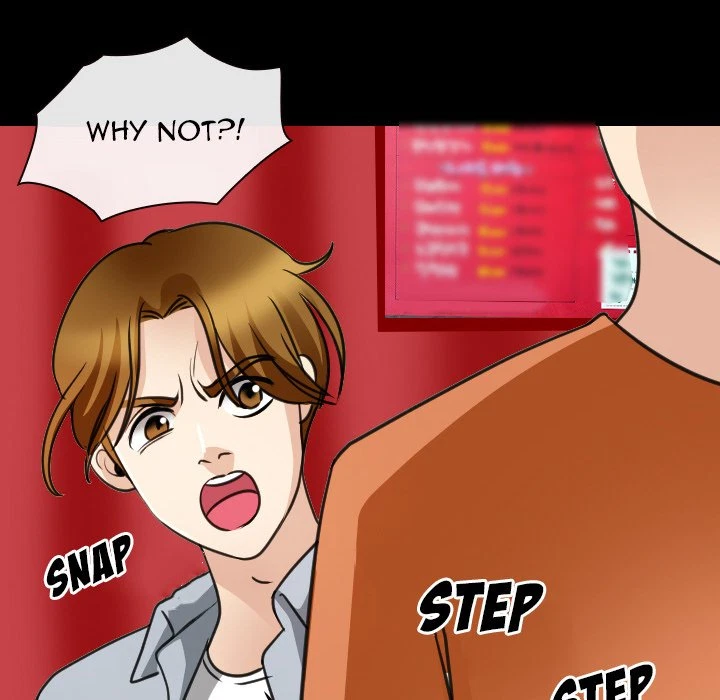 Chapter 30, page 16