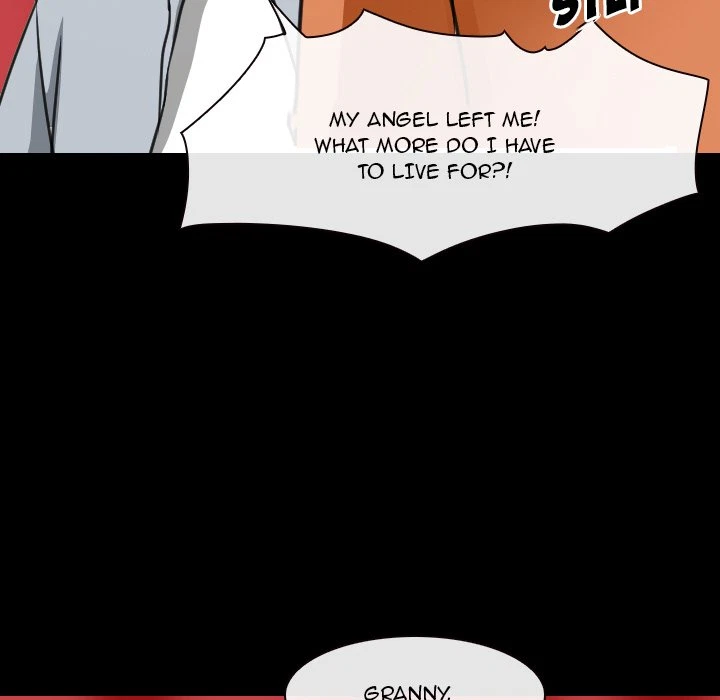 Chapter 30, page 17