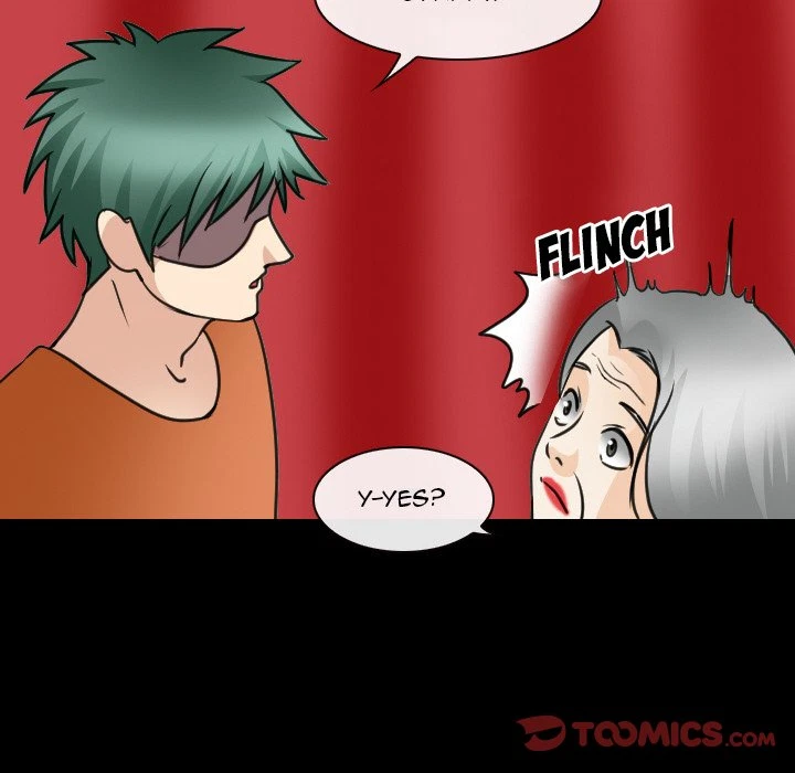 Chapter 30, page 18