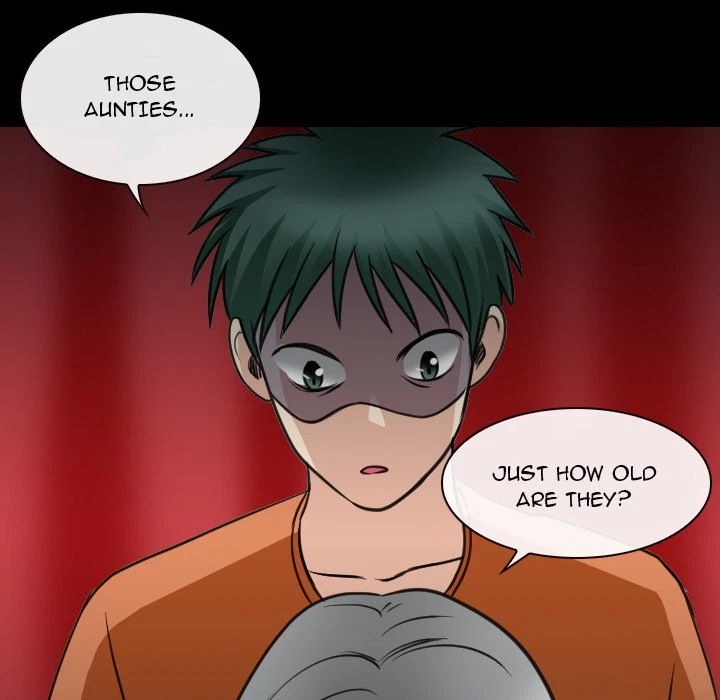 Chapter 30, page 19