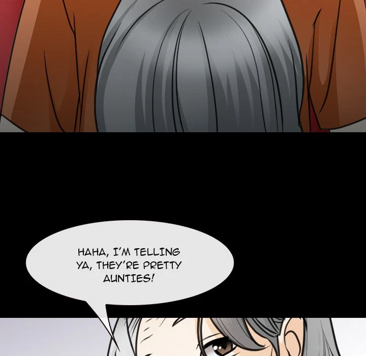 Chapter 30, page 20