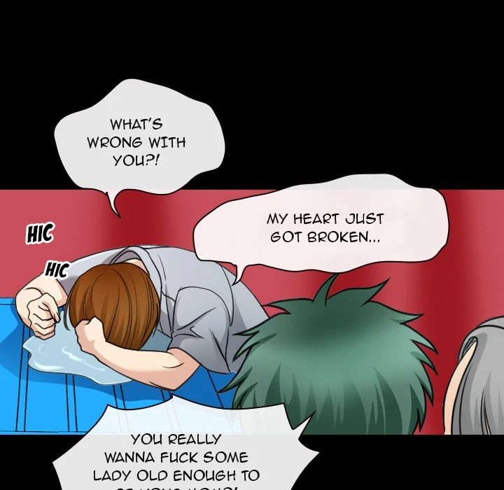 Chapter 30, page 23