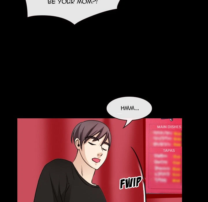 Chapter 30, page 24
