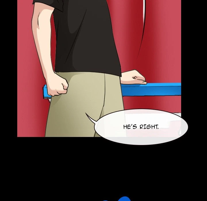 Chapter 30, page 25