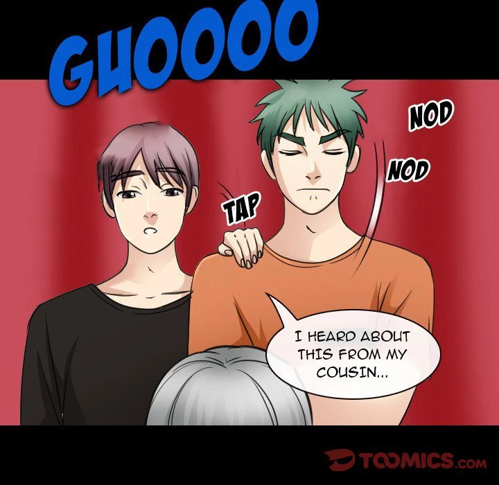 Chapter 30, page 26