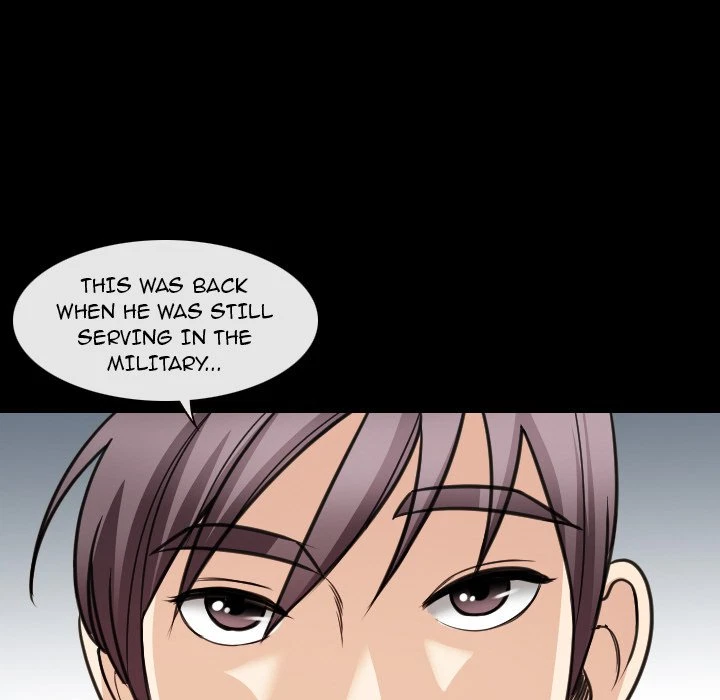 Chapter 30, page 27