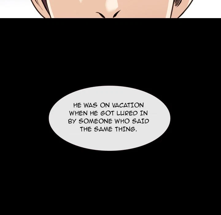 Chapter 30, page 28