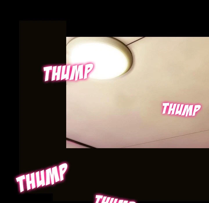Chapter 30, page 29