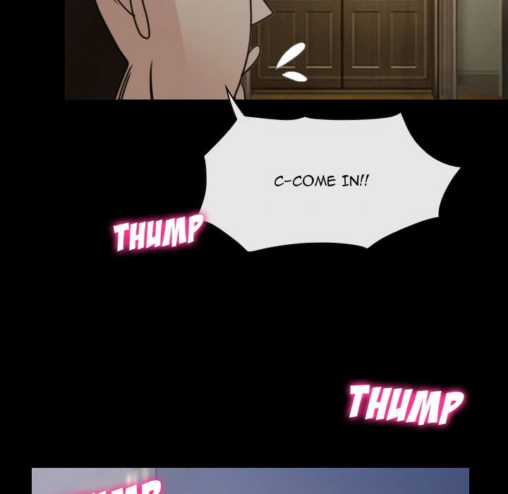 Chapter 30, page 32