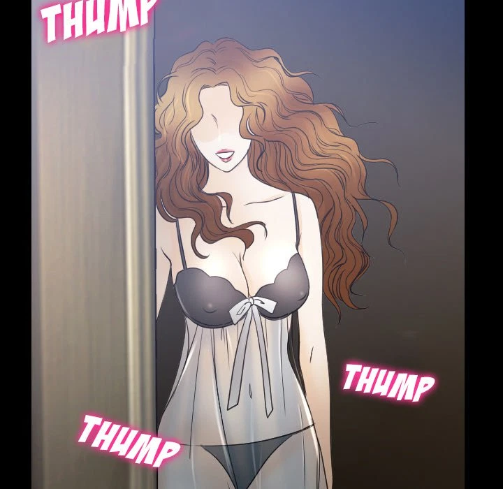 Chapter 30, page 33
