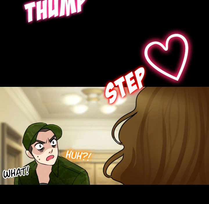 Chapter 30, page 35