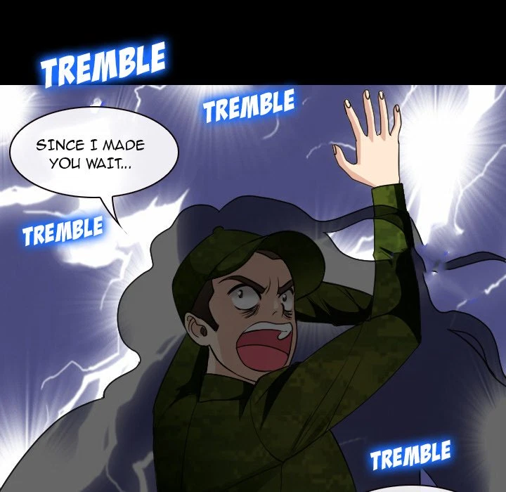 Chapter 30, page 37
