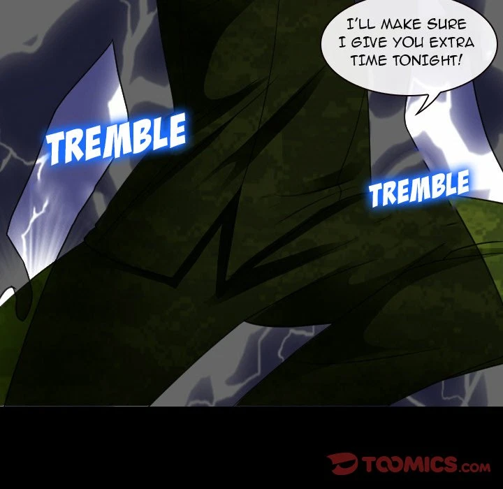 Chapter 30, page 38