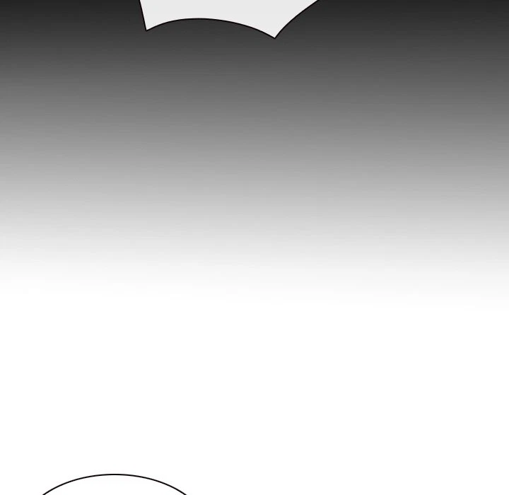 Chapter 30, page 41