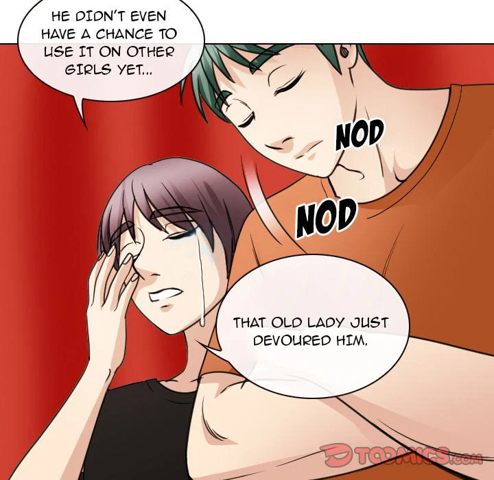 Chapter 30, page 42