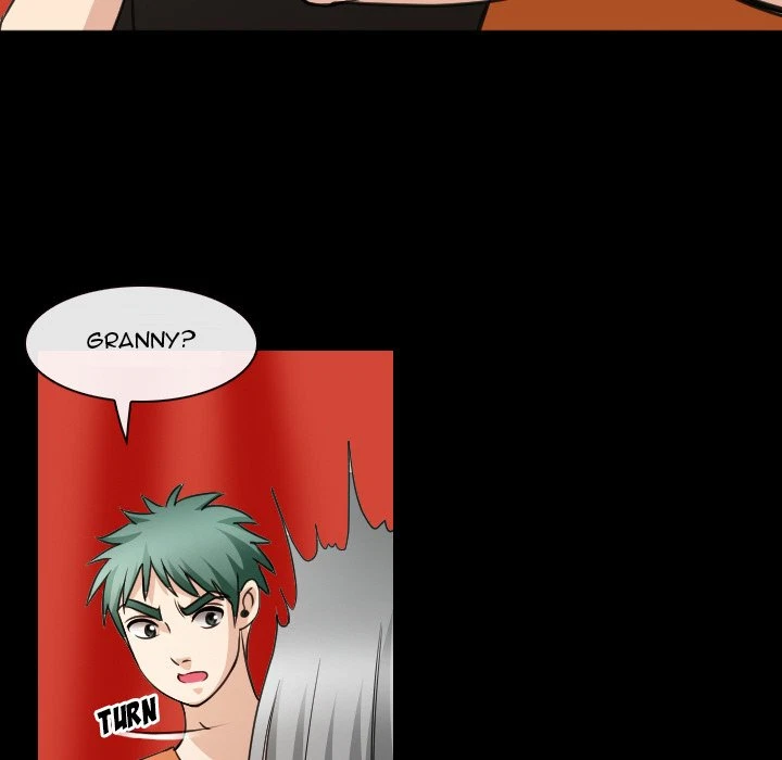 Chapter 30, page 43