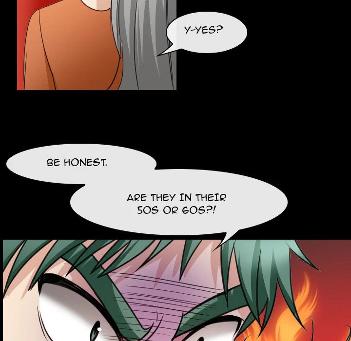 Chapter 30, page 44