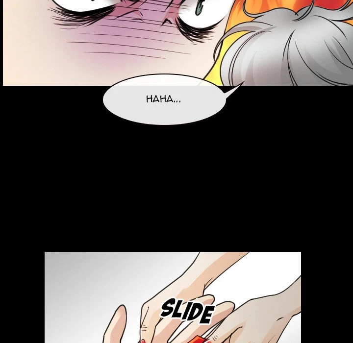 Chapter 30, page 45