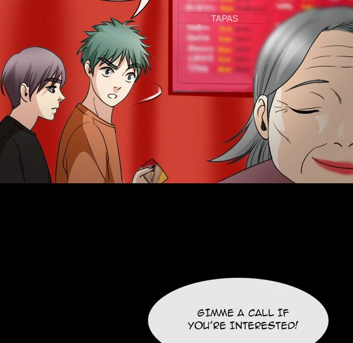 Chapter 30, page 47