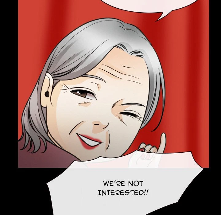 Chapter 30, page 48