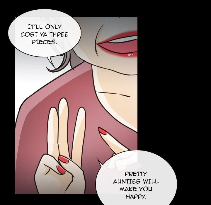 Chapter 30, page 5
