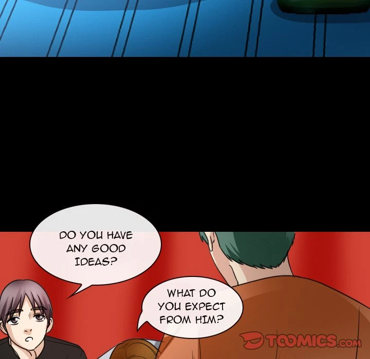 Chapter 30, page 50
