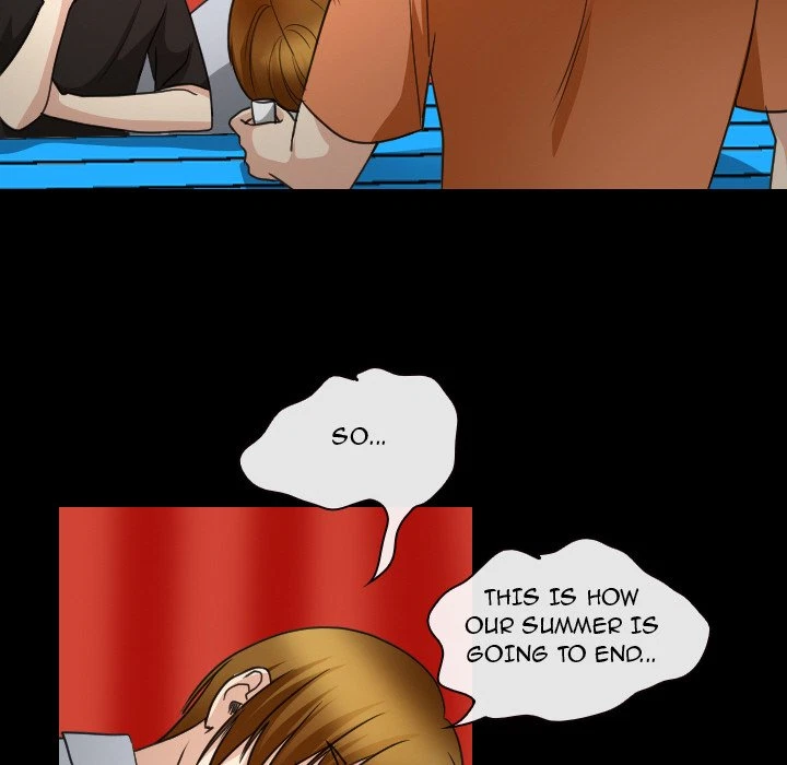 Chapter 30, page 51