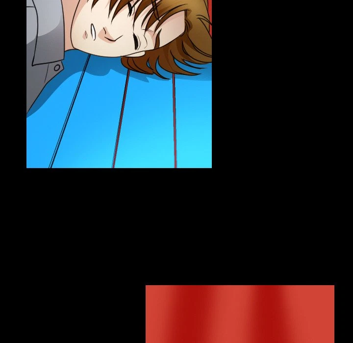 Chapter 30, page 52