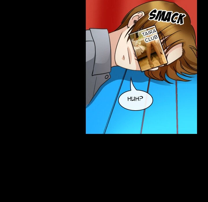 Chapter 30, page 53