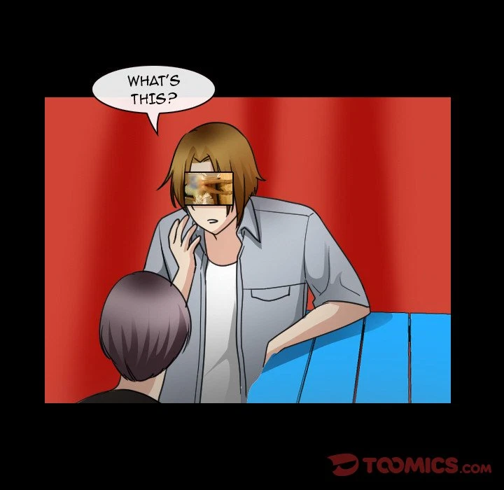 Chapter 30, page 54