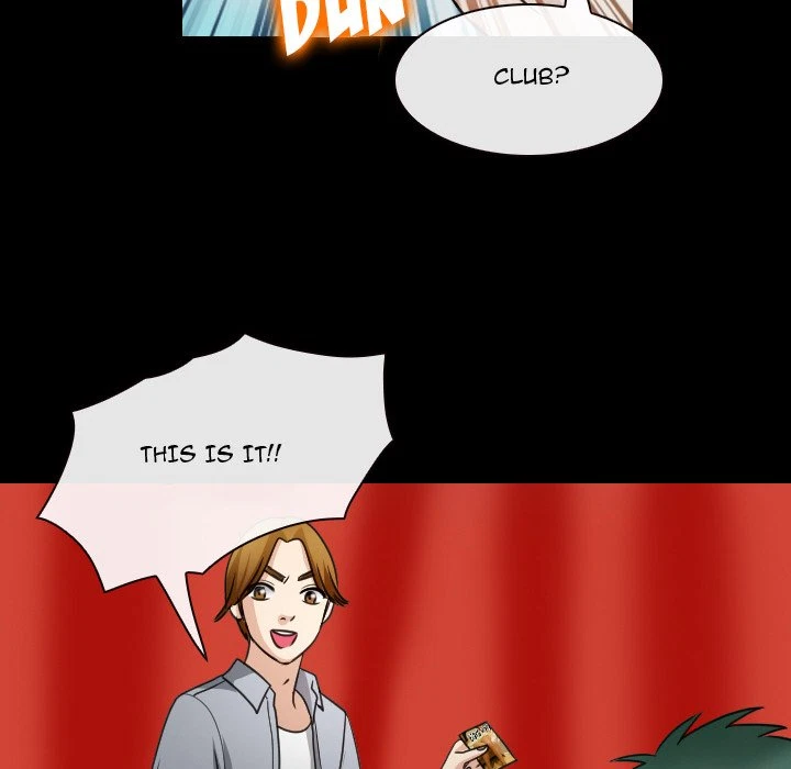 Chapter 30, page 56