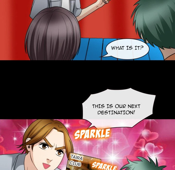 Chapter 30, page 57