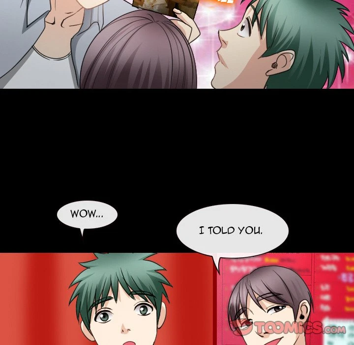 Chapter 30, page 58