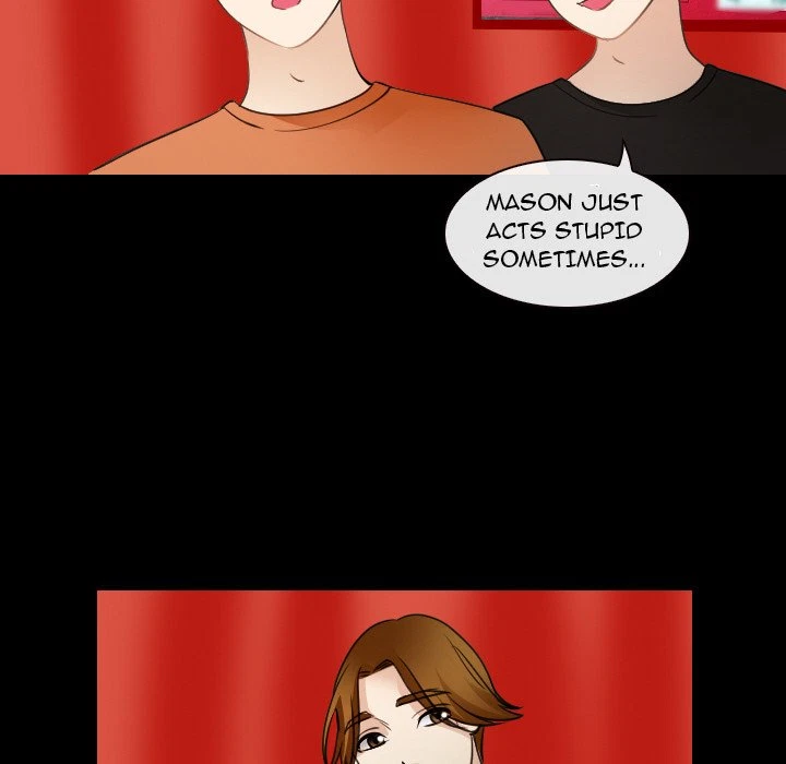 Chapter 30, page 59
