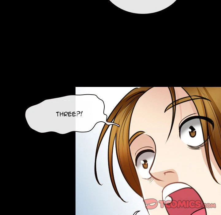 Chapter 30, page 6