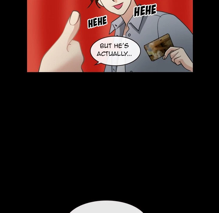 Chapter 30, page 60