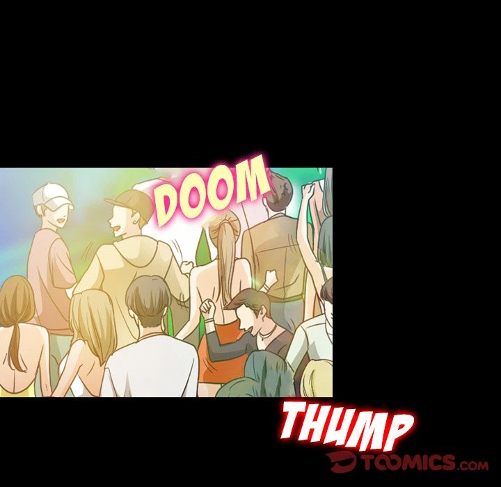Chapter 30, page 62