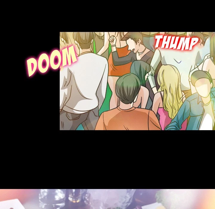 Chapter 30, page 63