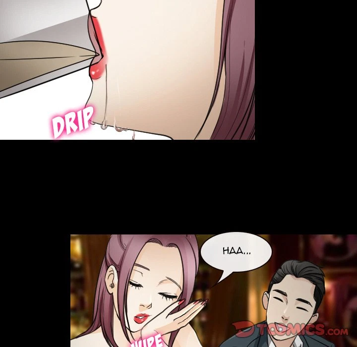 Chapter 30, page 66