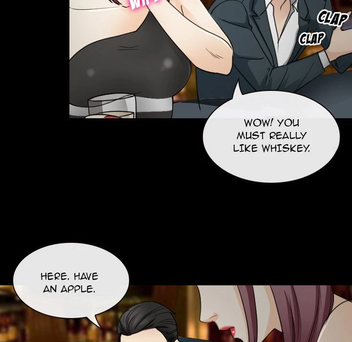 Chapter 30, page 67
