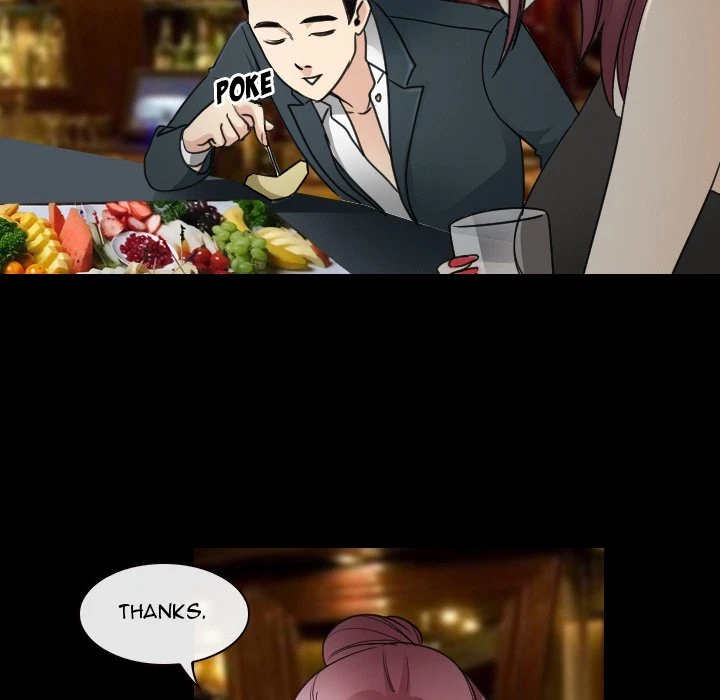 Chapter 30, page 68