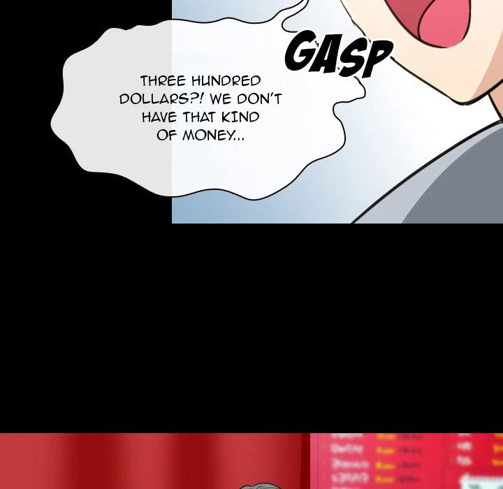 Chapter 30, page 7
