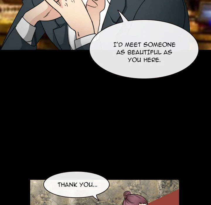 Chapter 30, page 71
