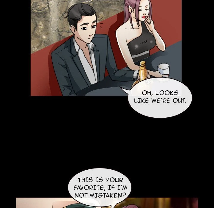 Chapter 30, page 72