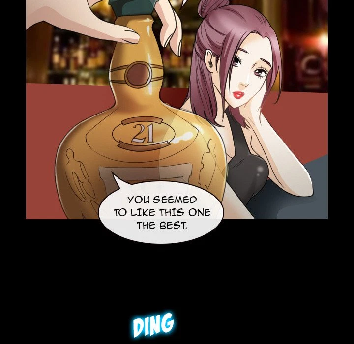 Chapter 30, page 73