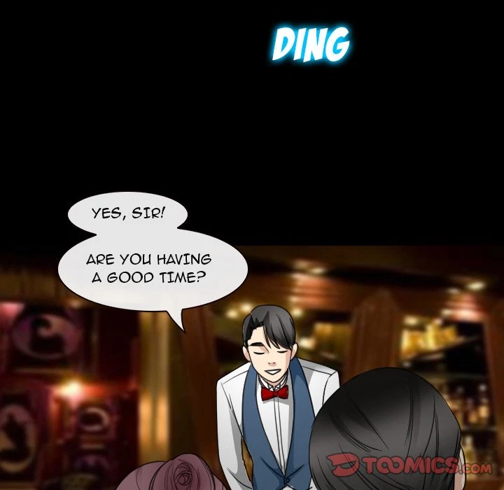Chapter 30, page 74