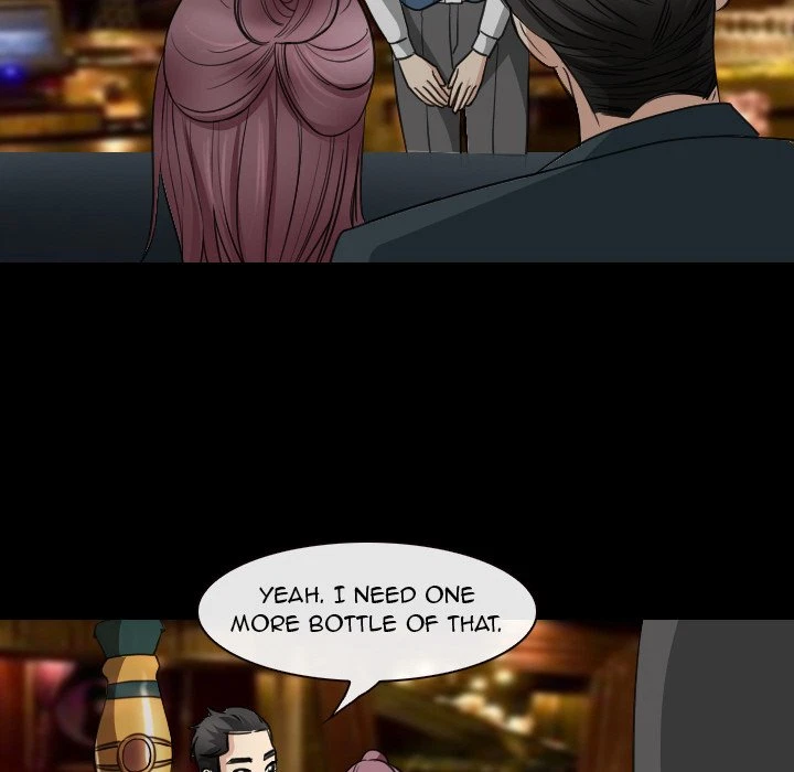 Chapter 30, page 75